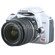 Canon Rebel XSi SLR Cam Body Kit, w/EF-S...: Picture 2 thumbnail