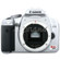 Canon Rebel XSi SLR Cam Body Kit, w/EF-S...: Picture 3 thumbnail