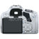 Canon EOS Rebel XSi SLR Camera Body - Silver - Refurbished: Picture 1 thumbnail