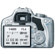 Canon Eos Digital Rebel Xsi 12.2 Megapix...: Picture 2 thumbnail