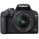 Canon XS: Picture 1 thumbnail