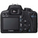 Canon XS: Picture 2 thumbnail