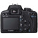 Canon XS: Picture 1 thumbnail