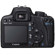 Canon XS: Picture 2 thumbnail