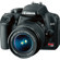 Canon XS: Picture 3 thumbnail