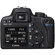 Canon XS: Picture 4 thumbnail