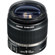 Canon XS: Picture 5 thumbnail