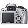 Canon Rebel XS SLR 2 Lens Kit w/EF-S 18-...: Picture 2 thumbnail