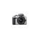Canon EOS Rebel XS SLR Cam/Lens Kit, 4GB...: Picture 2 thumbnail