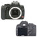 Canon EOS Rebel XTi Black Dental Camera ...: Picture 2 thumbnail