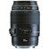 Canon EOS Rebel XTi Black Dental Camera ...: Picture 3 thumbnail