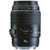 Canon EOS Rebel XT Chrome Dental Camera Outfit with Canon 100mm f2.8 USM Macro Lens & MR-14 Macro Ring Lite: Picture 3 thumbnail