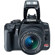 Canon 1236B001 EOS Digital Rebel XTi Cam...: Picture 1 thumbnail