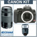 Canon EOS Rebel XTi SLR 10.1MB Camera Bl...: Picture 4 thumbnail