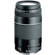 Canon EOS Rebel XTi SLR 10.1MB Camera Bl...: Picture 2 thumbnail