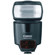 Canon EOS Rebel XTi SLR 10.1MB Camera Bl...: Picture 3 thumbnail