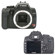 Canon EOS Rebel XTi Black SLR Camera Kit...: Picture 1 thumbnail
