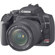 Canon 1236B001 EOS Digital Rebel XTi Cam...: Picture 2 thumbnail