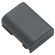 Canon EOS Rebel XT Chrome SLR Camera / L...: Picture 4 thumbnail