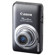 Canon PowerShot Elph 100 HS Digital ELPH Camera, 12.1MP, 4x Optical Zoom 28-112mm Lens, 3.0-inch Color LCD Screen, Grey: Picture 3 thumbnail