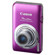 Canon PowerShot Elph 100 HS Digital ELPH Camera, 12.1MP, 4x Optical Zoom 28-112mm Lens, 3.0-inch Color LCD Screen, Pink: Picture 3 thumbnail