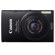 Canon 110 HS: Picture 3 thumbnail