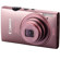 Canon 110 HS: Picture 4 thumbnail