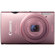Canon 110 HS: Picture 2 thumbnail