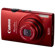 Canon 110 HS: Picture 4 thumbnail