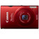 Canon 110 HS: Picture 2 thumbnail