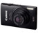 Canon 110 HS: Picture 1 thumbnail