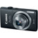 Canon ELPH 115 IS: Picture 4 thumbnail