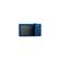 Canon PowerShot ELPH 115 IS Digital Camera, Blue - Bundle - with Camera Case, 8GB SDHC Memory Card, Flex Table Top Tripod, Newleaf 3 Year Extended Warranty: Picture 4 thumbnail