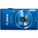 Canon ELPH 115 IS: Picture 1 thumbnail