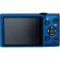 Canon ELPH 115 IS: Picture 2 thumbnail