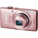 Canon PowerShot ELPH 115 IS Digital Camera, Pink - Bundle - with Camera Case, 8GB SDHC Memory Card, Flex Table Top Tripod, Newleaf 3 Year Extended Warranty: Picture 1 thumbnail