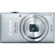 Canon ELPH 115 IS: Picture 1 thumbnail