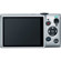 Canon ELPH 115 IS: Picture 2 thumbnail