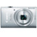 Canon 130 HS: Picture 1 thumbnail