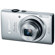 Canon 130 HS: Picture 2 thumbnail