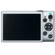 Canon 130 HS: Picture 3 thumbnail