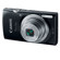 Canon ELPH 135: Picture 1 thumbnail