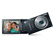 Canon ELPH 135: Picture 3 thumbnail