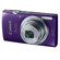 Canon ELPH 135: Picture 2 thumbnail
