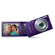 Canon ELPH 135: Picture 1 thumbnail