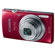 Canon ELPH 135: Picture 4 thumbnail