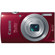 Canon ELPH 135: Picture 1 thumbnail