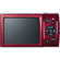 Canon ELPH 135: Picture 2 thumbnail