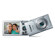 Canon ELPH 135: Picture 1 thumbnail