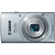 Canon ELPH 135: Picture 2 thumbnail